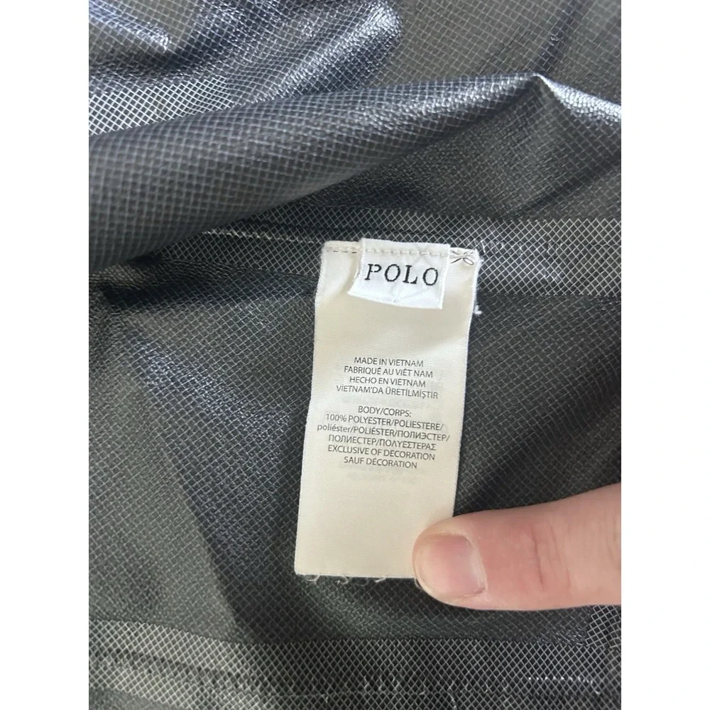 Polo Ralph Lauren d4